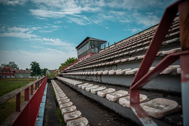 作为一名实 作为一名实