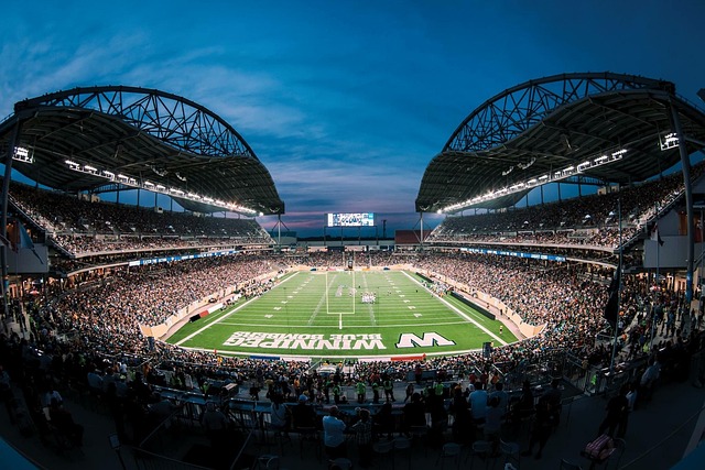 加納喬在數 加納喬在數