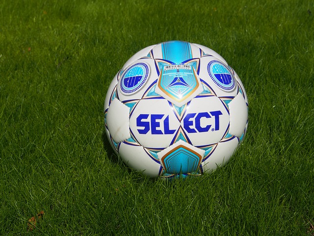 分析这两场 分析这两场