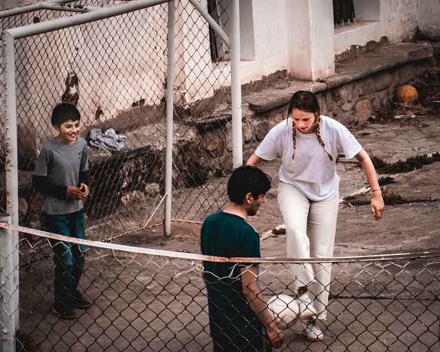 理素质和战 理素质和战