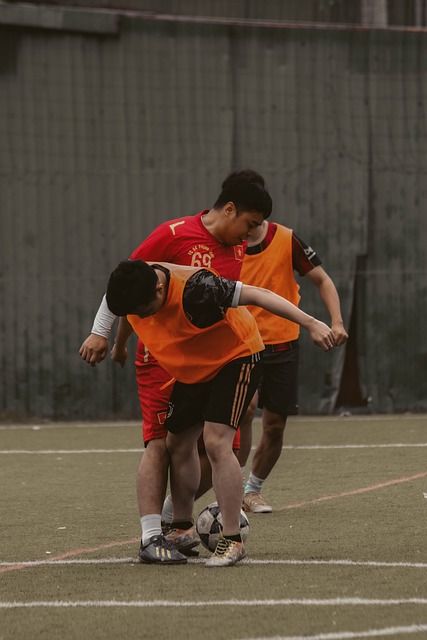 日就年轻球 日就年轻球