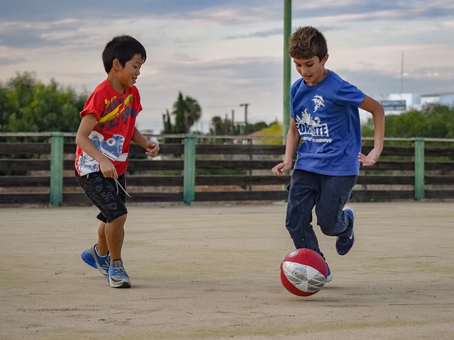 傳授寶貴的 傳授寶貴的