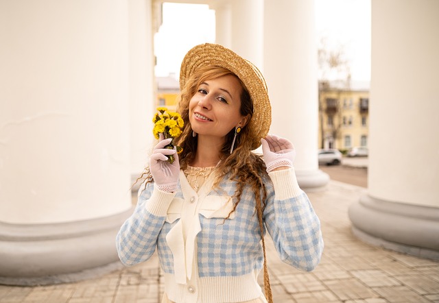 中国男足的 中国男足的