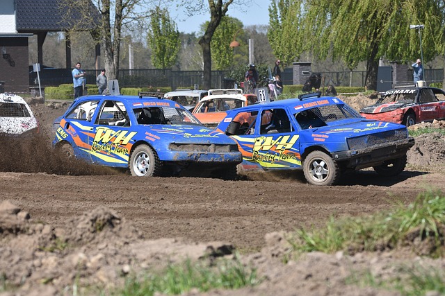 他们仍然有 他们仍然有