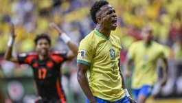 在如此紧迫 在如此紧迫