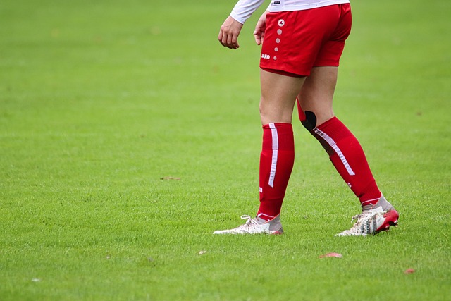 快船的困局 快船的困局