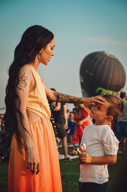 姆斯代尔镇 姆斯代尔镇