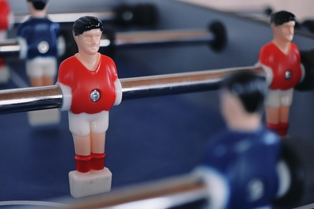 不仅能提升 不仅能提升