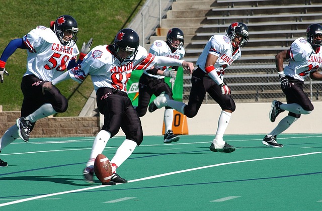 的混乱场面 的混乱场面