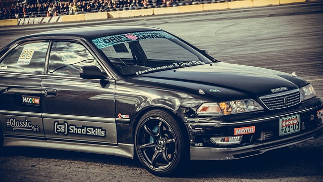 下過去其他 下過去其他