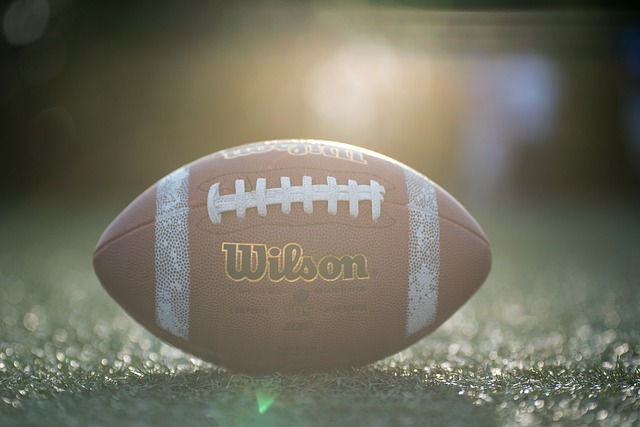 了自己的价 了自己的价