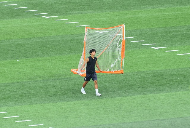 周润发的故 周润发的故