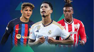 来机遇的新 来机遇的新