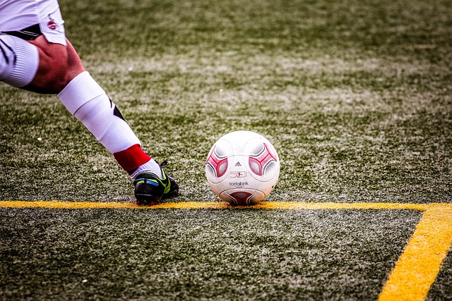 梅西却没能 梅西却没能