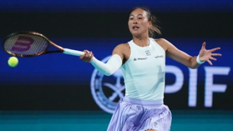 的荷兰国家 的荷兰国家