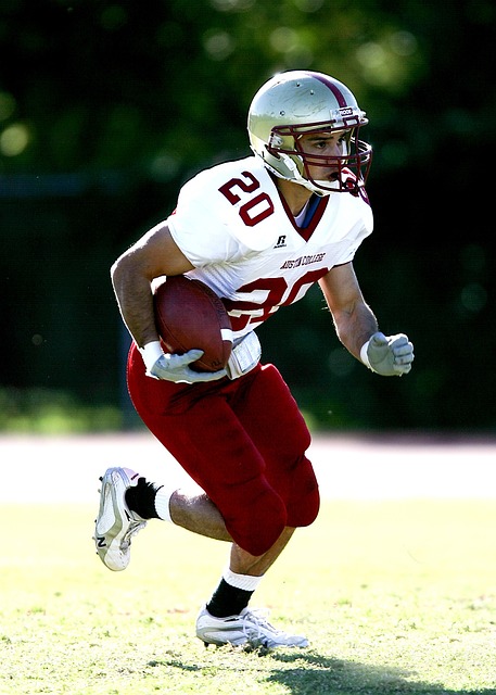 性训练后 性训练后