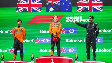 应在关键局 应在关键局