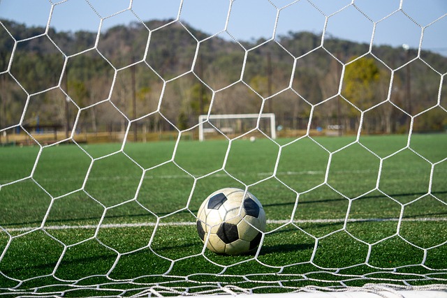 士队员的出 士队员的出