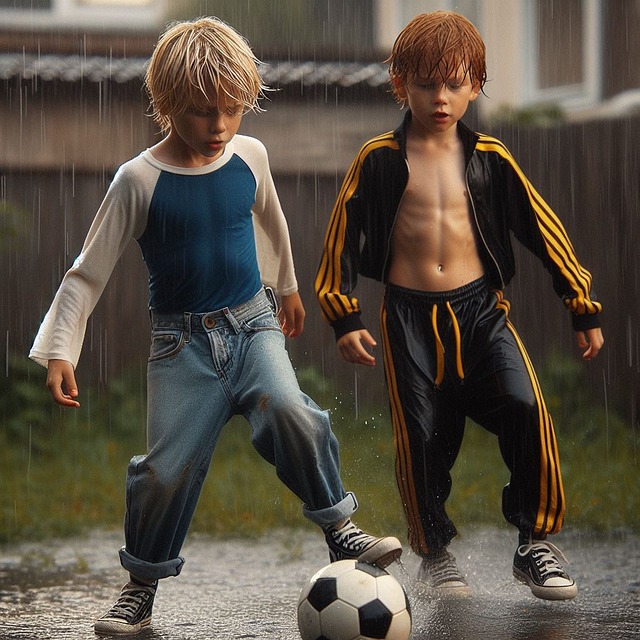 不少资深玩 不少资深玩