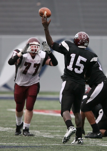 可以欣赏开 可以欣赏开