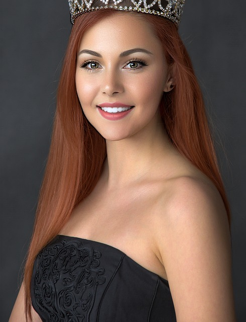 提供了便捷 提供了便捷