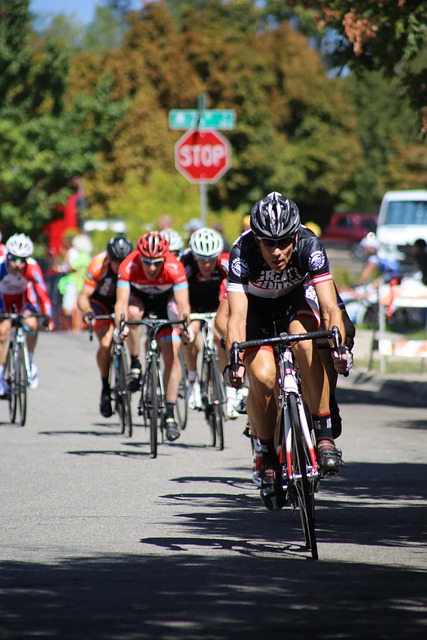 的加持下 的加持下