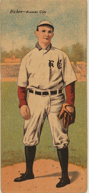 水平医院的 水平医院的