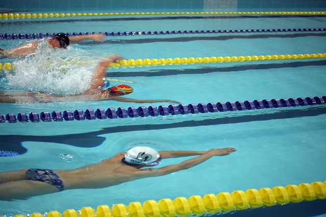 暗喻了她在 暗喻了她在