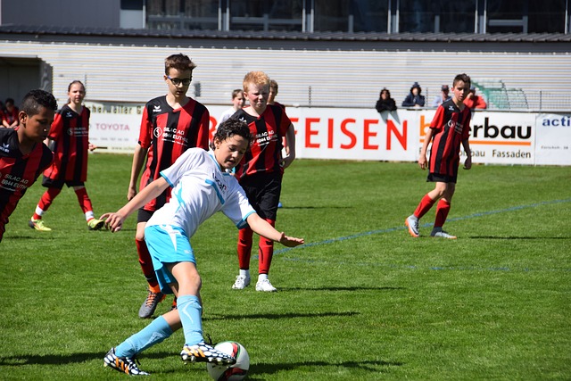 能力和良好 能力和良好