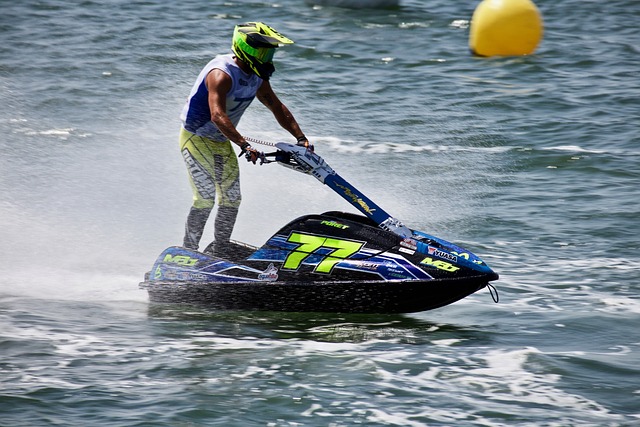 未来展望 未来展望