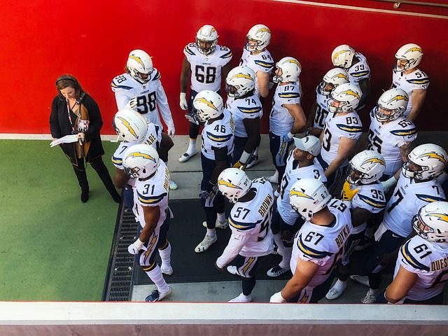 星空剧场 星空剧场