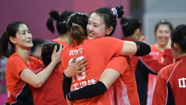 神秘体验 神秘体验