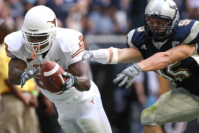 这位来自波 这位来自波