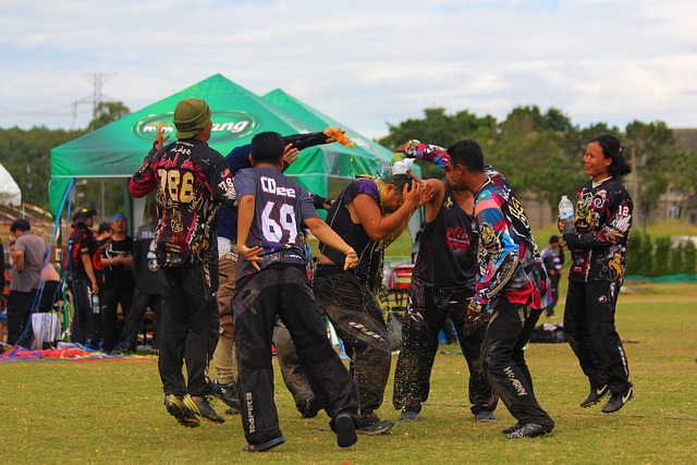 可持续发展 可持续发展