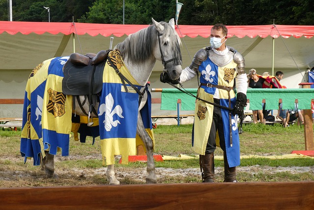 场控球策略 场控球策略