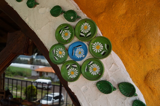 球迷们可以 球迷们可以