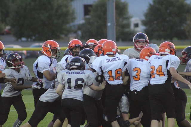 乒乓球不再 乒乓球不再