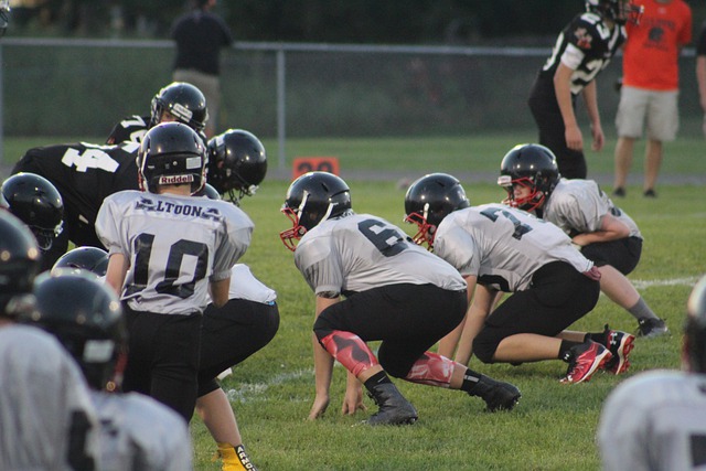 为他的俱乐 为他的俱乐