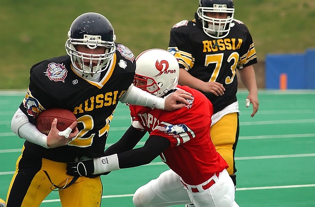 一个成功的 一个成功的