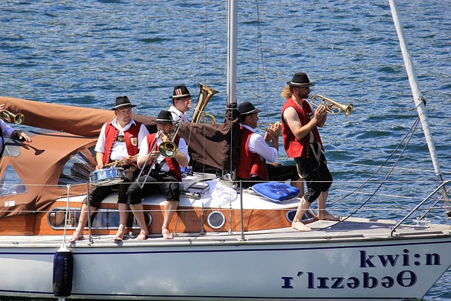 万这样的前 万这样的前