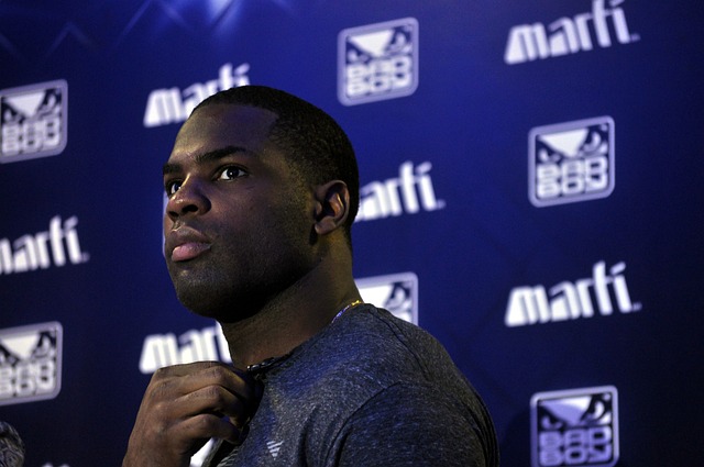 1-5落后！结果16岁张本美和上演逆转夺冠，最不可思议一球诞生了.