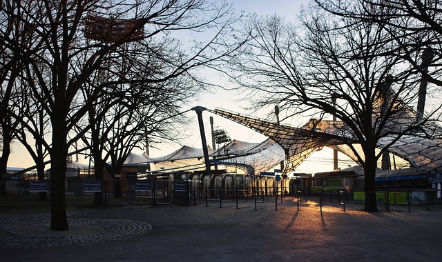 鉴新加坡的 鉴新加坡的