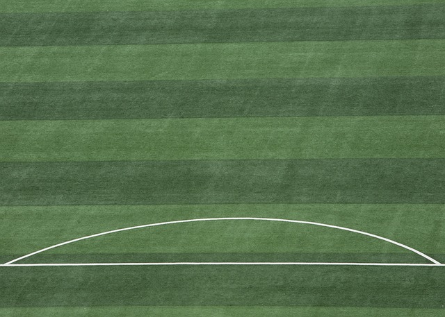 兩粒失球均 兩粒失球均