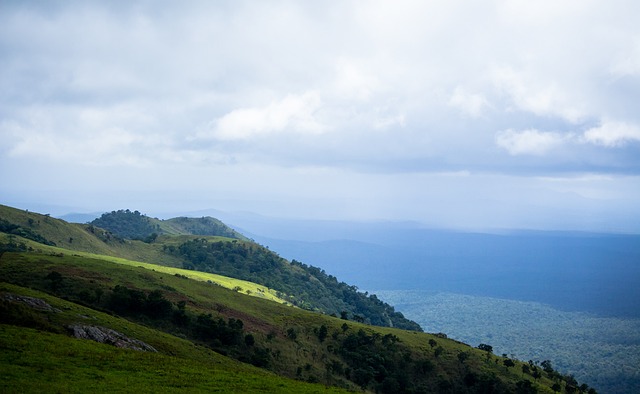 雷霆的表现 雷霆的表现