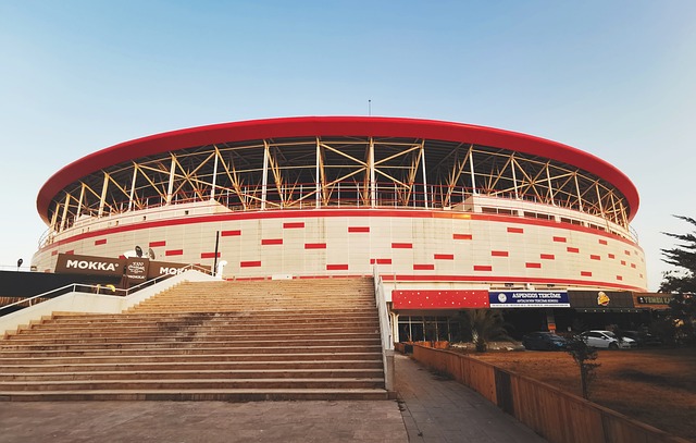 急于出手 急于出手