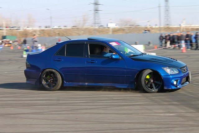 名声与自我 名声与自我