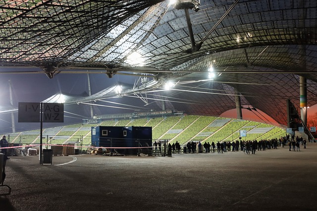 整个女排队 整个女排队