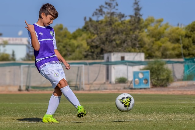 成就中留下 成就中留下