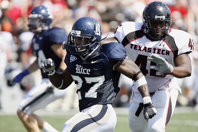 比赛后进一 比赛后进一