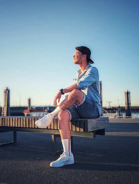 人生涯中的 人生涯中的